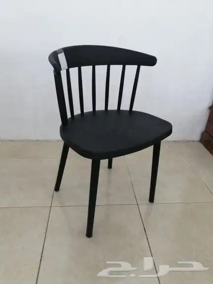 كراسي كوفي بار داخليه وخارجيه واطقم 25