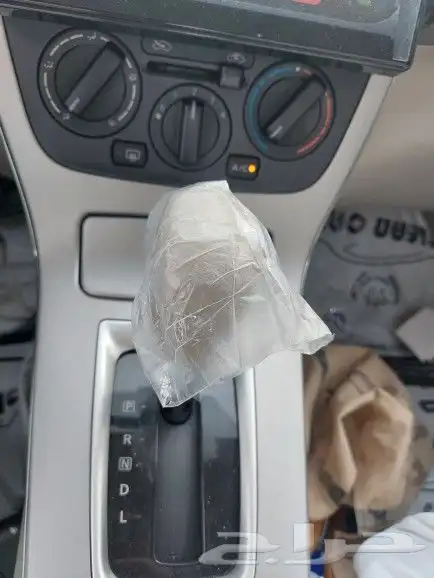 سنترا 2020 اخو الجديد تم البيع تم البيع 32