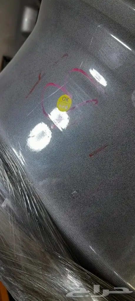 جنوط جيب هوندا اصلي مقاس 20 8