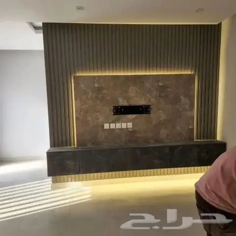 ديكورت دخليه 4