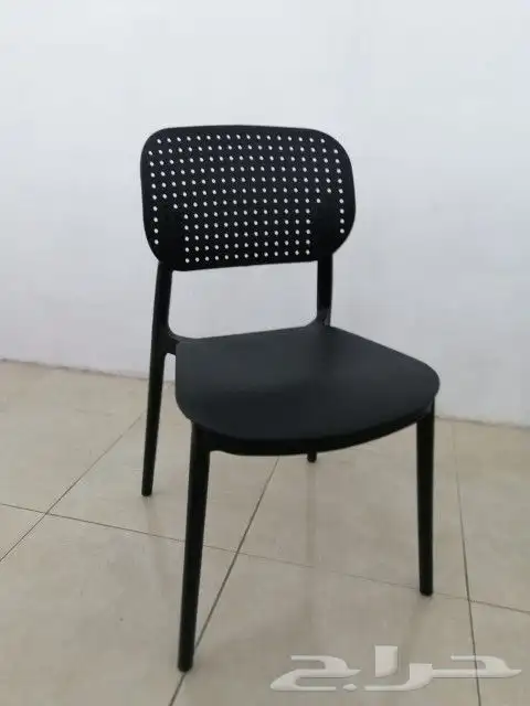 كراسي كوفي بار داخليه وخارجيه واطقم 30