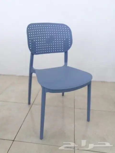 كراسي كوفي بار داخليه وخارجيه واطقم 29