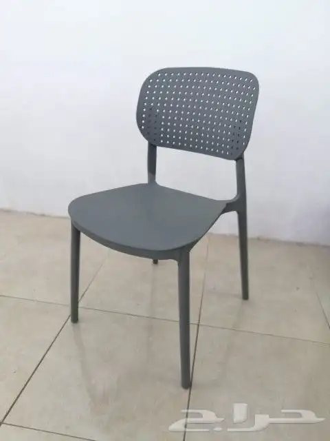 كراسي كوفي بار داخليه وخارجيه واطقم 35