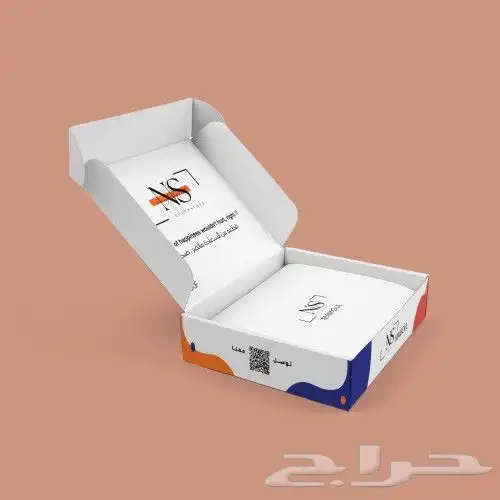 مطابع دعاية وإعلان مطبوعات فواتير لوحات اكرليك 21