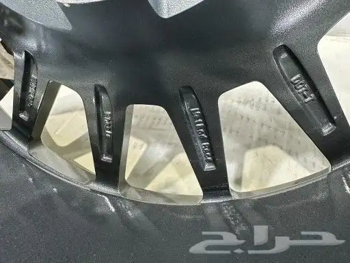 جنوط برايد وميثود 27