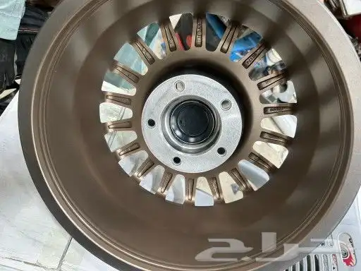 جنوط برايد وميثود 8