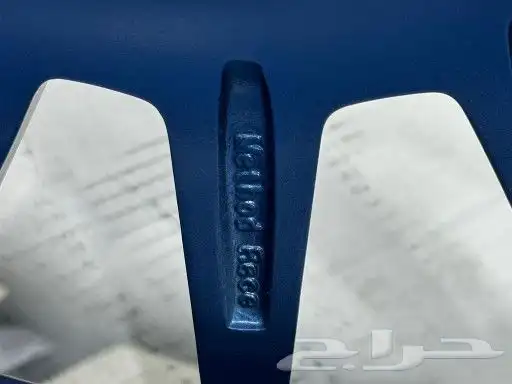 جنوط برايد وميثود 44