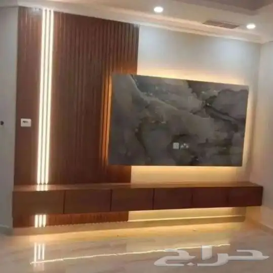 ديكورت دخليه 6