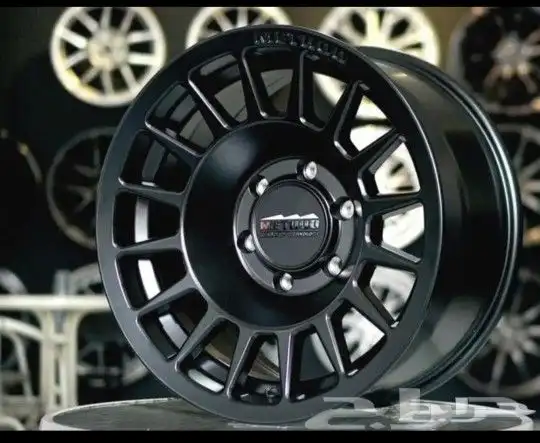 جنوط برايد وميثود 0