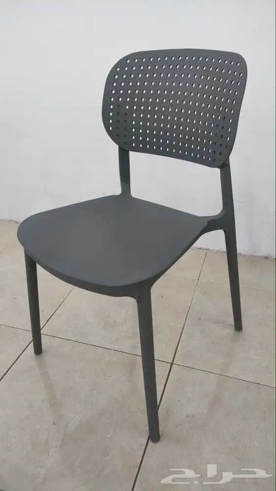 كراسي بلاستك مراسي فيبر 29