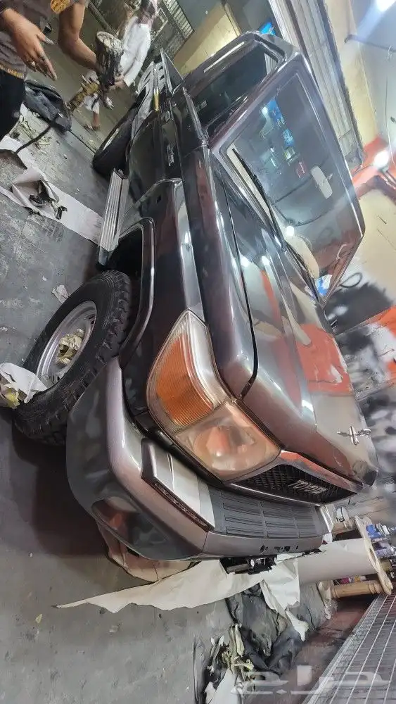 يوجد جميع انواع الرش الرياض الغرابي 34