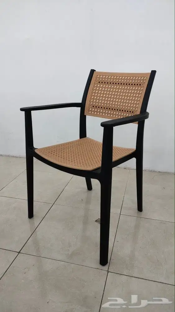 كراسي بلاستك مراسي فيبر 40