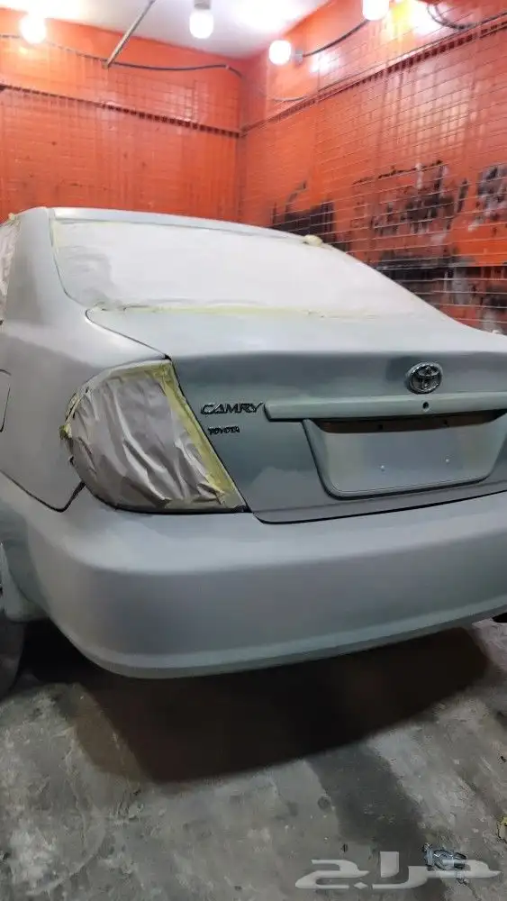 يوجد جميع انواع الرش الرياض الغرابي 14