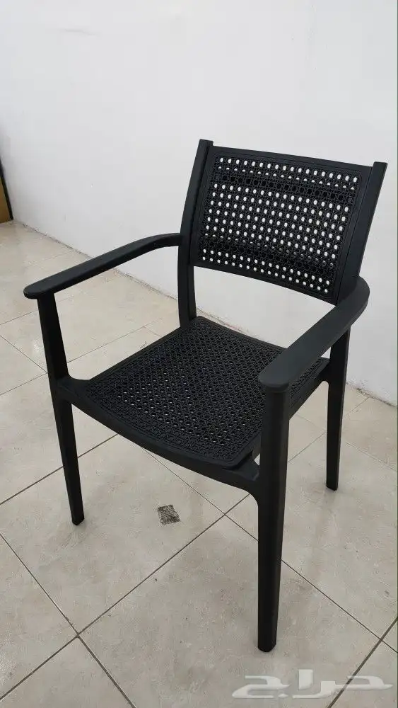 كراسي بلاستك مراسي فيبر 38