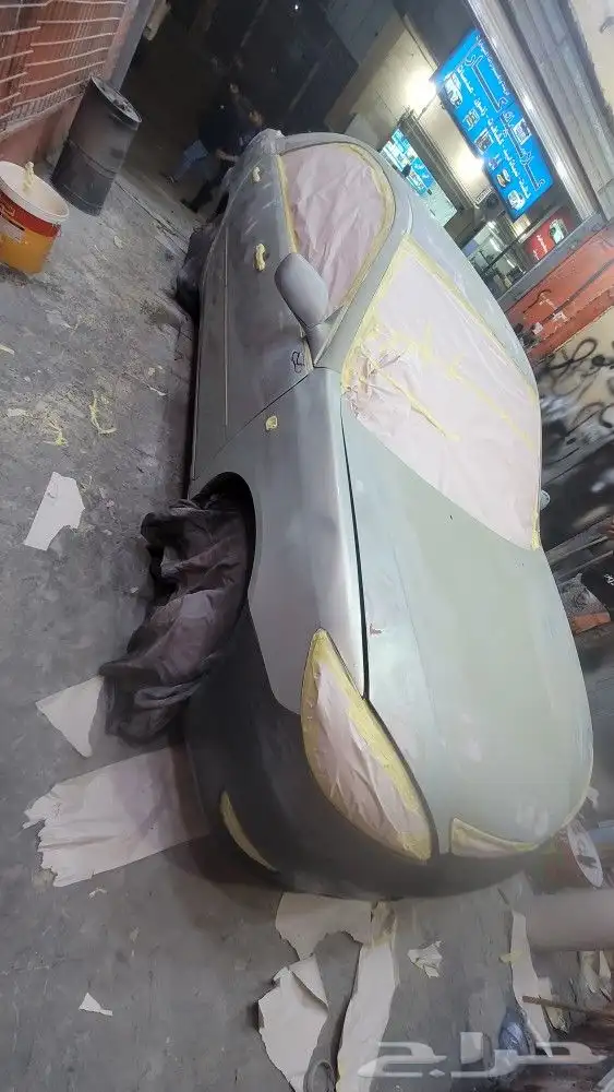 يوجد جميع انواع الرش الرياض الغرابي 19