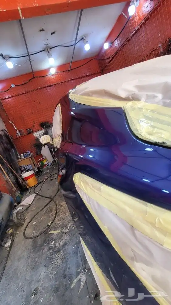 يوجد جميع انواع الرش الرياض الغرابي 29