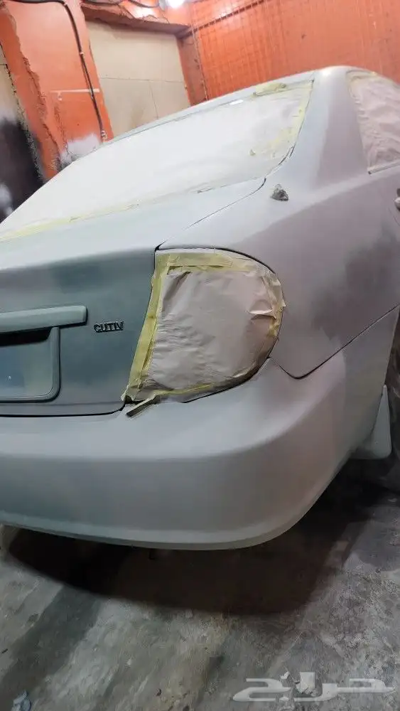 يوجد جميع انواع الرش الرياض الغرابي 9