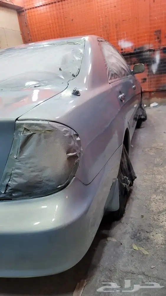 يوجد جميع انواع الرش الرياض الغرابي 4