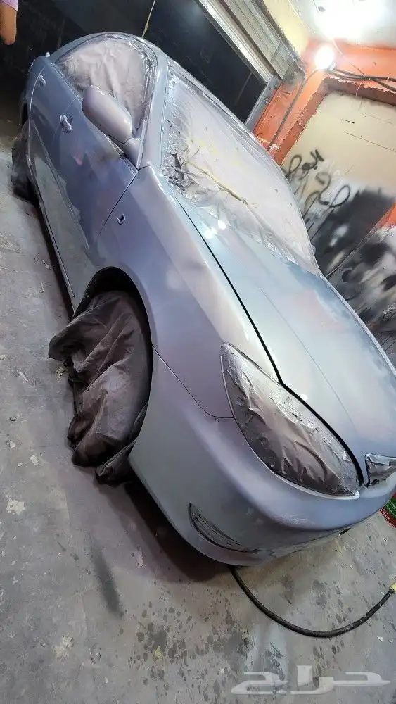 يوجد جميع انواع الرش الرياض الغرابي 11