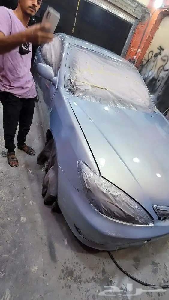 يوجد جميع انواع الرش الرياض الغرابي 10