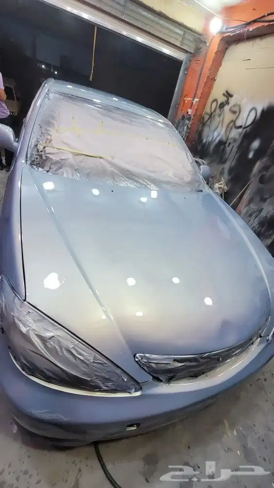 يوجد جميع انواع الرش الرياض الغرابي 7