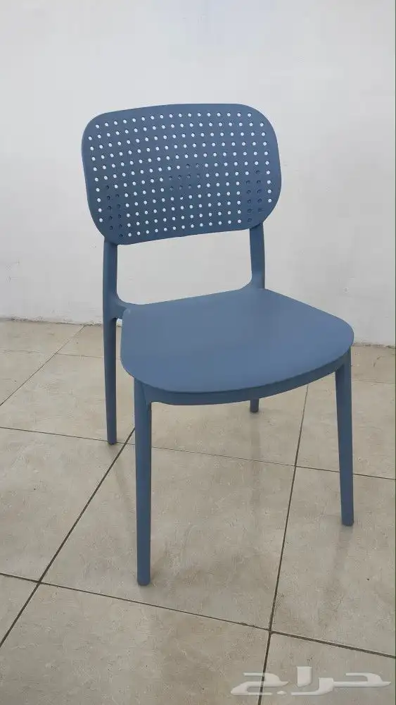 كراسي بلاستك مراسي فيبر 30