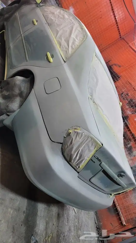 يوجد جميع انواع الرش الرياض الغرابي 13