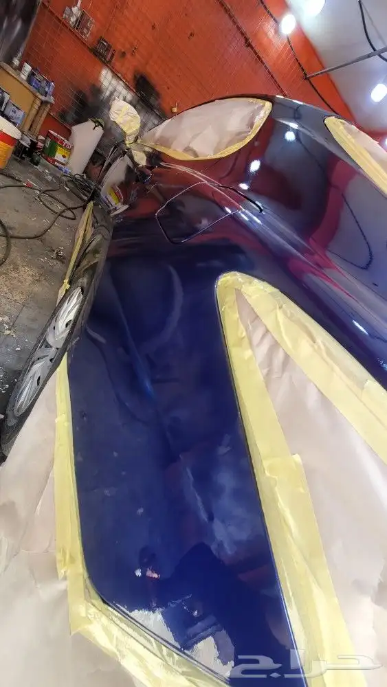 يوجد جميع انواع الرش الرياض الغرابي 31