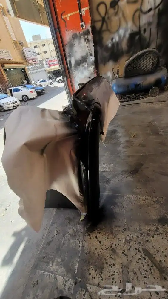 يوجد جميع انواع الرش الرياض الغرابي 43