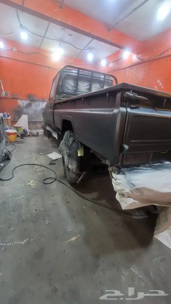 يوجد جميع انواع الرش الرياض الغرابي 37