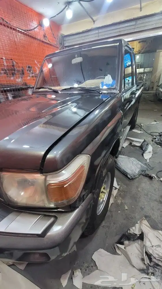 يوجد جميع انواع الرش الرياض الغرابي 36