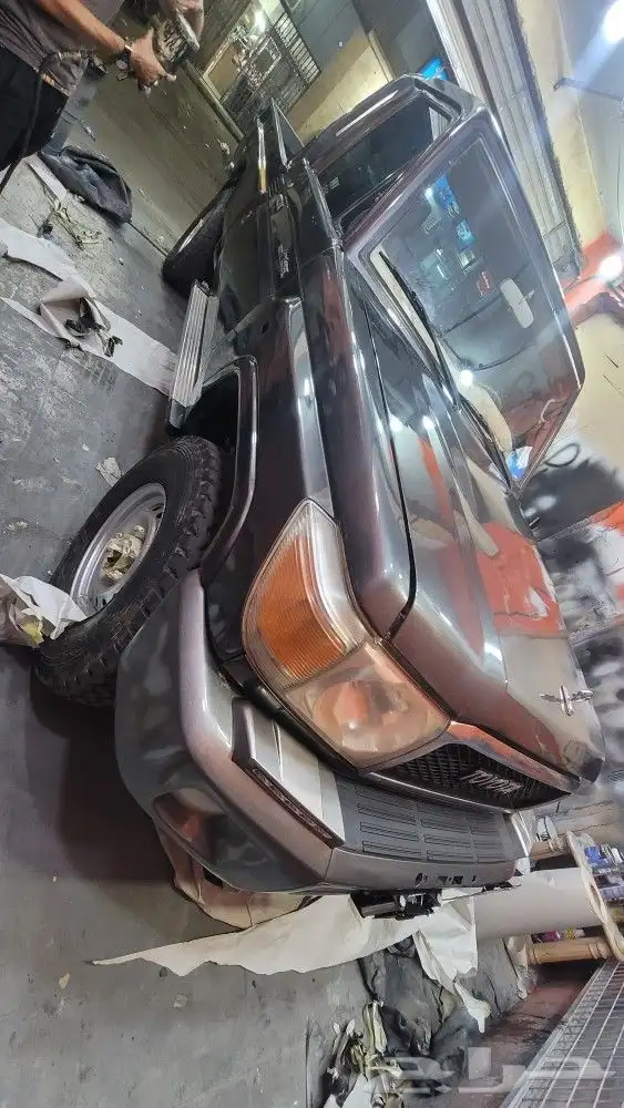 يوجد جميع انواع الرش الرياض الغرابي 35