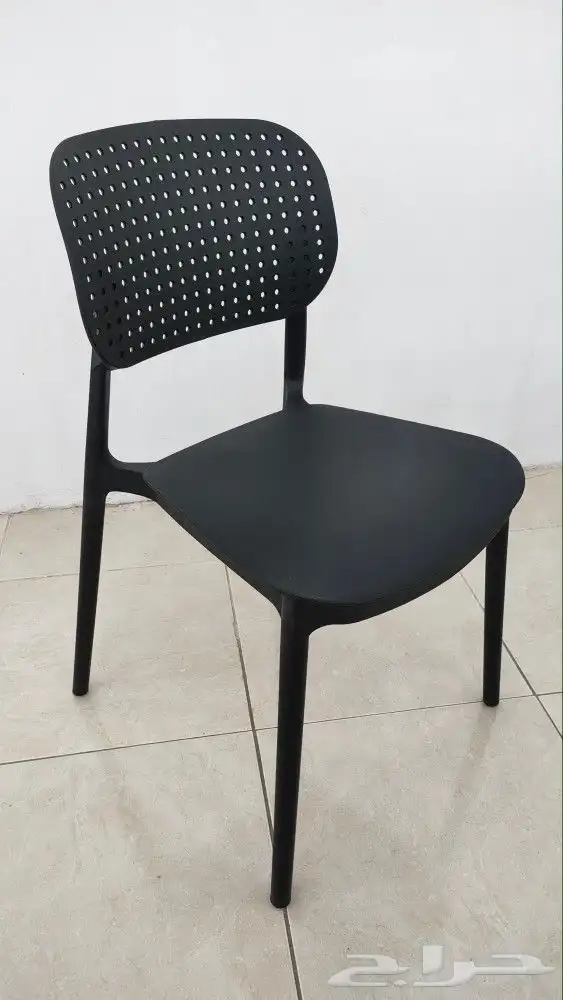 كراسي بلاستك مراسي فيبر 31