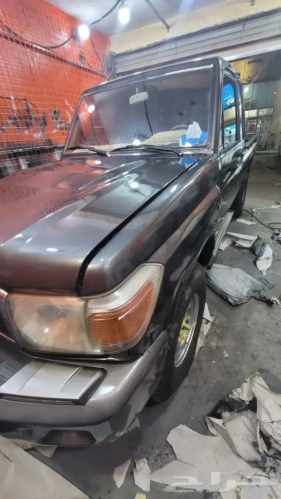 يوجد جميع انواع الرش الرياض الغرابي 38