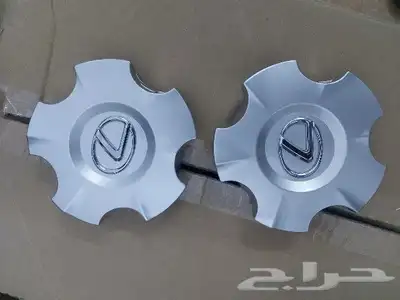 طيس غطيان جنوط لكزس 9