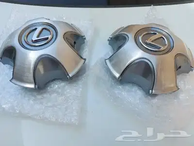 طيس غطيان جنوط لكزس 10