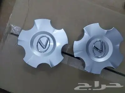 طيس غطيان جنوط لكزس 8