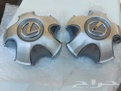 طيس غطيان جنوط لكزس 0
