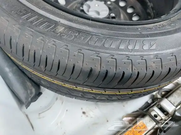 سنترا 2020 اخو الجديد تم البيع تم البيع 37