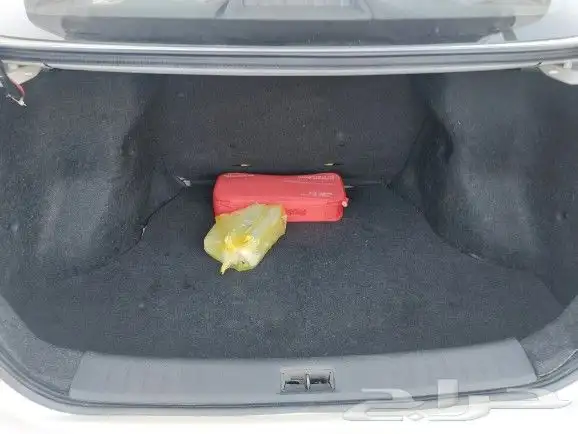 سنترا 2020 اخو الجديد تم البيع تم البيع 36