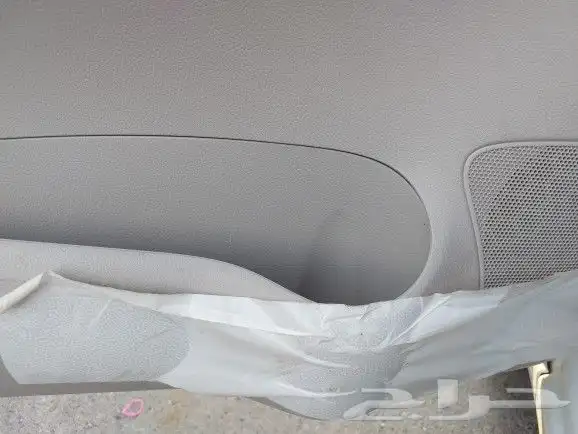 سنترا 2020 اخو الجديد تم البيع تم البيع 35