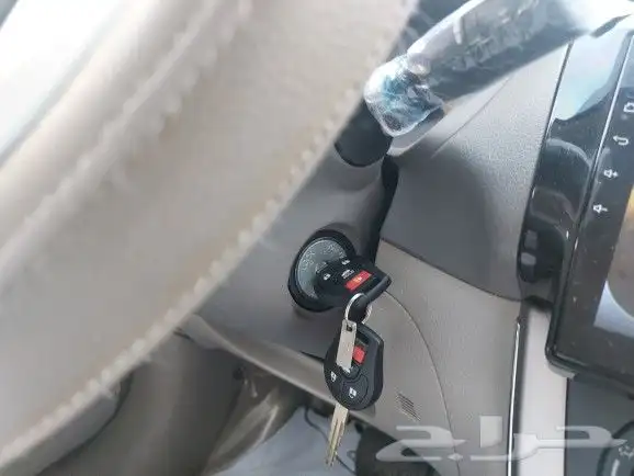 سنترا 2020 اخو الجديد تم البيع تم البيع 27