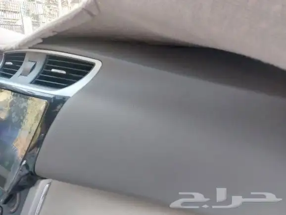 سنترا 2020 اخو الجديد تم البيع تم البيع 25