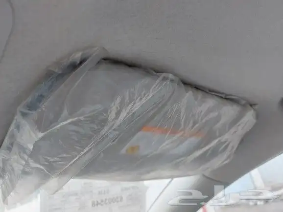 سنترا 2020 اخو الجديد تم البيع تم البيع 31