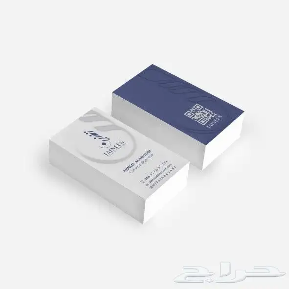 مطابع دعاية وإعلان مطبوعات فواتير لوحات اكرليك 20