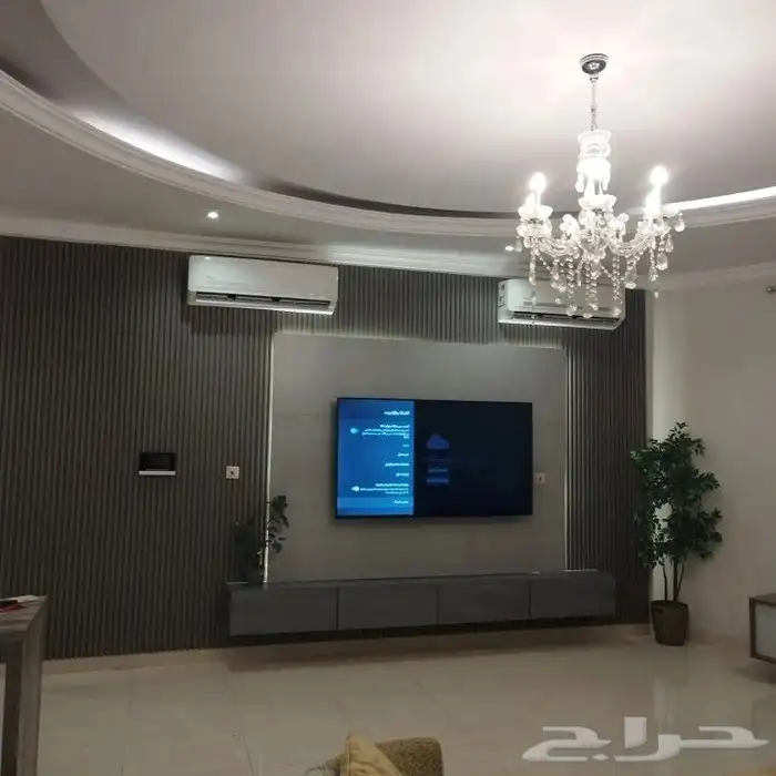ديكورت دخليه 2