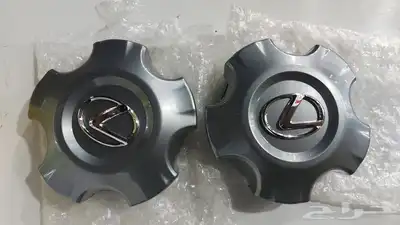 طيس غطيان جنوط لكزس 14