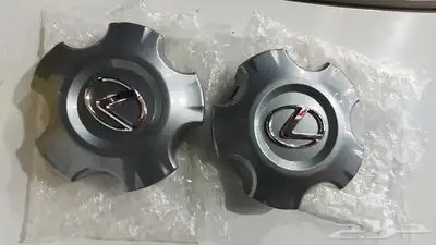 طيس غطيان جنوط لكزس 12