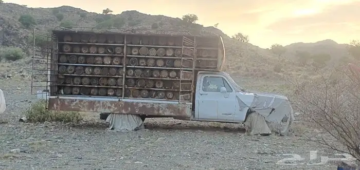 جمس نحل 0