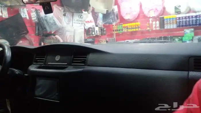 تغير قشرة الطبلون i40 وسوناتا وجيب نيسان وجميع انواع الطبالي 1